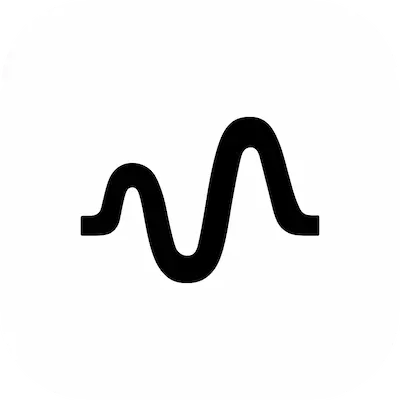 stand.fmアイコン